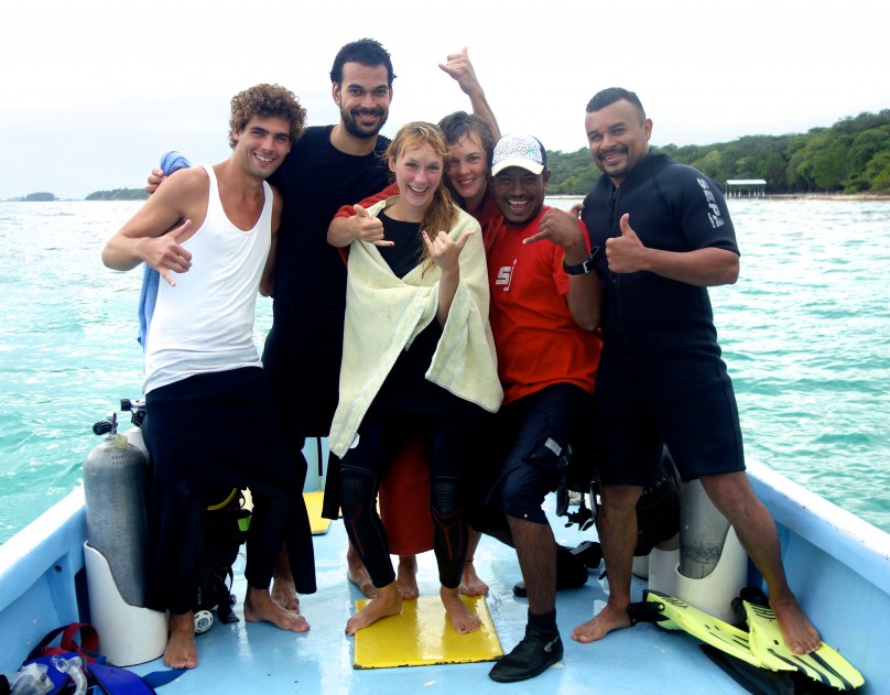0.Boat_People