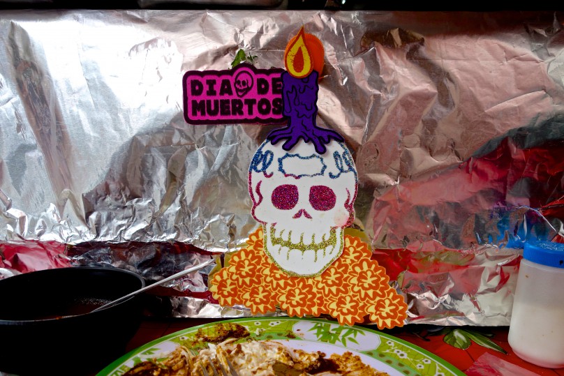 0.DiadeMuertos2