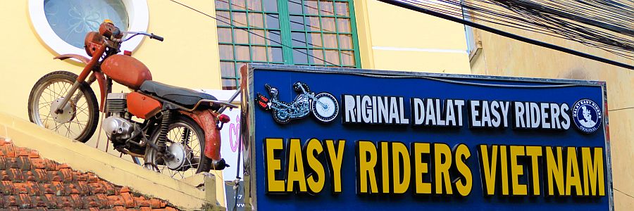 easy_rider