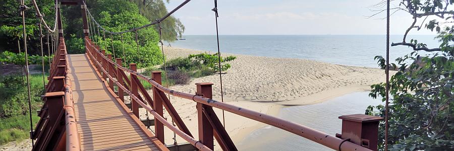 penang_np_bruecke