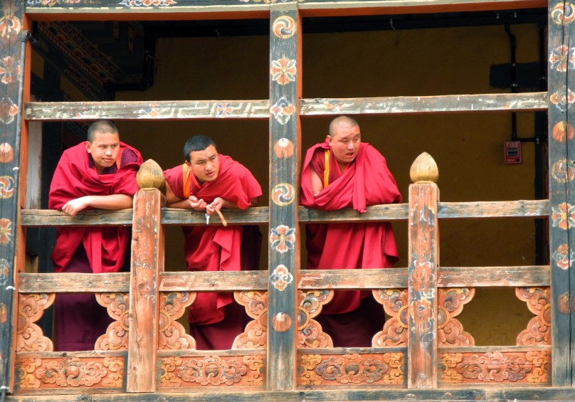 Bhutan 2012 (17)