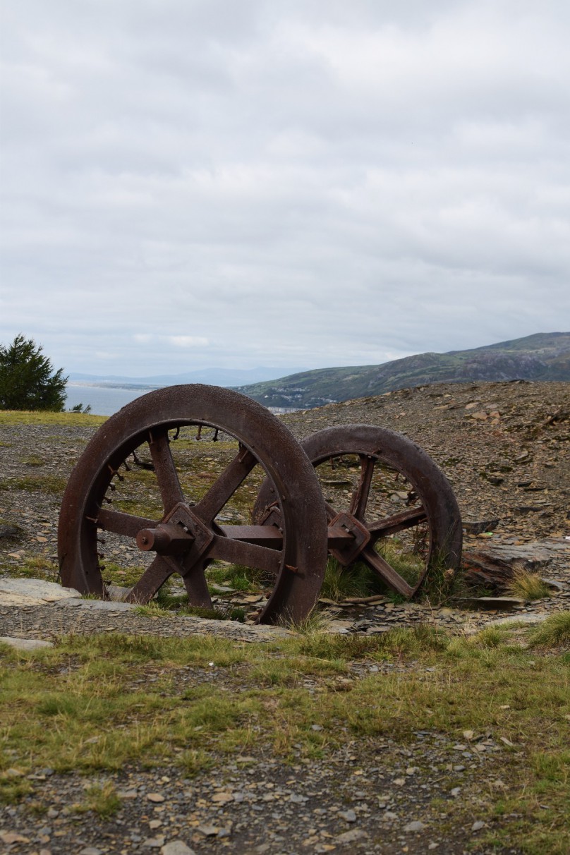 fairbourne04-resized