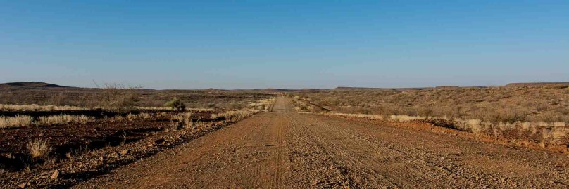 afrika-namibia-07