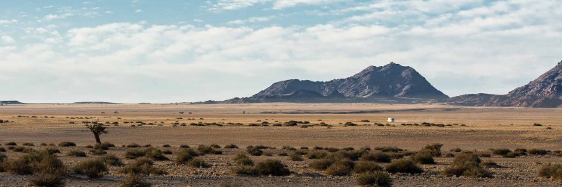 afrika-namibia-10