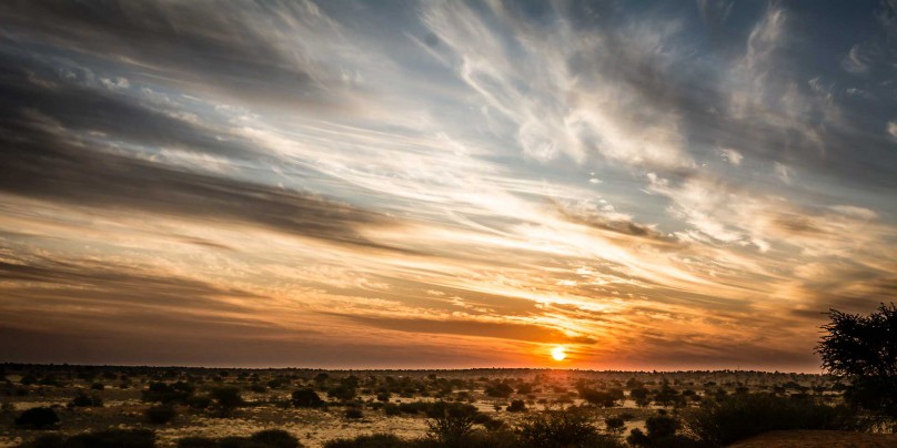 afrika-namibia-13