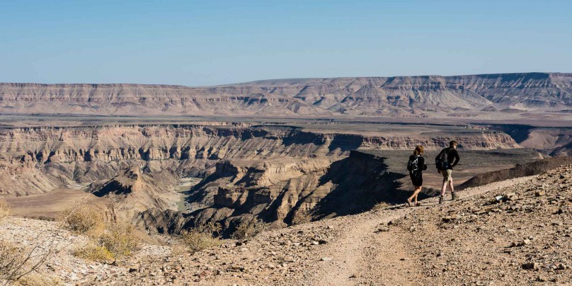 afrika-namibia-18