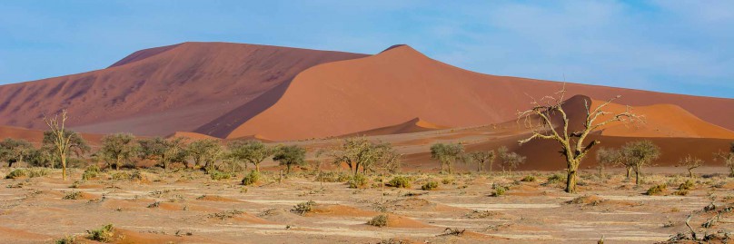 afrika-namibia-sossusvlei-08