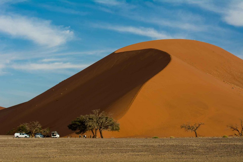 afrika-namibia-sossusvlei-09