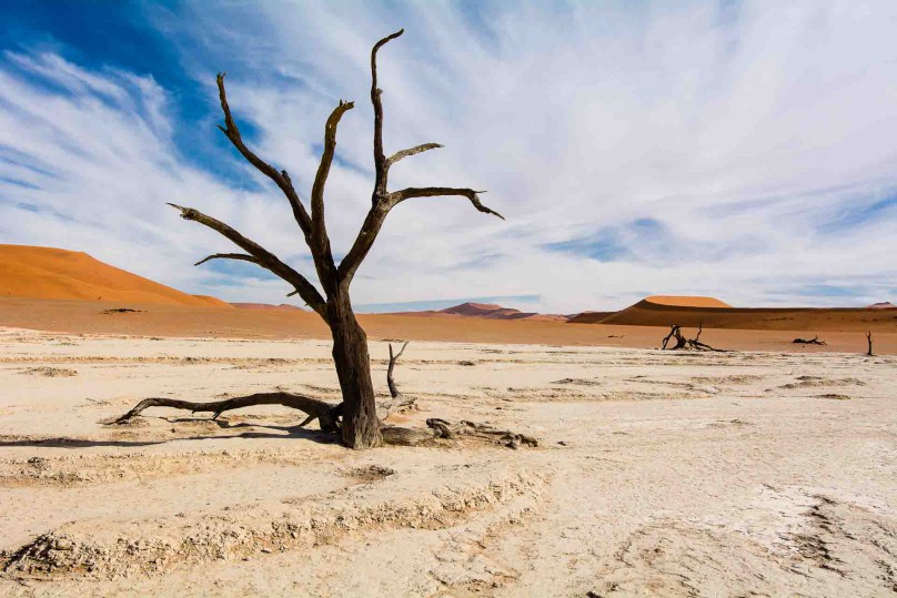 afrika-namibia-sossusvlei-15