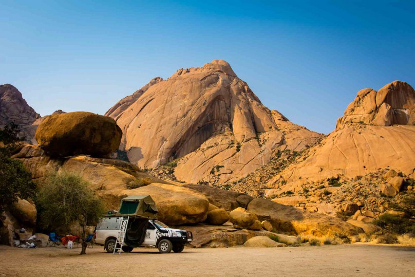 afrika-namibia-spitzkoppe-02