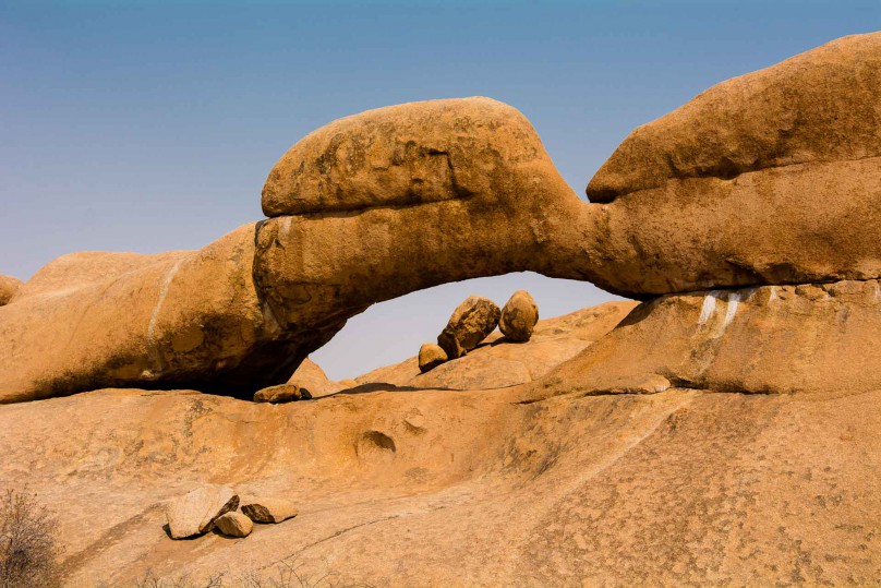 afrika-namibia-spitzkoppe-03