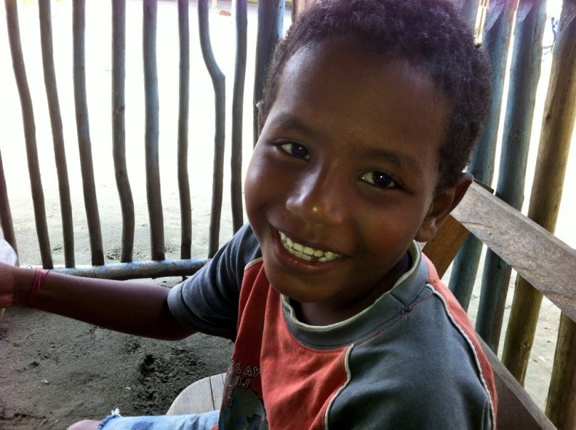daniel-la-barra