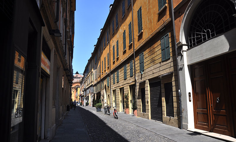 modena_02