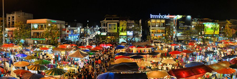 thai_nachtmarkt3