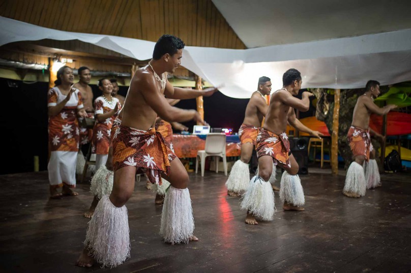 ozeanien-suedpazifik-samoa-patrick-goersch-freistilchaot-04