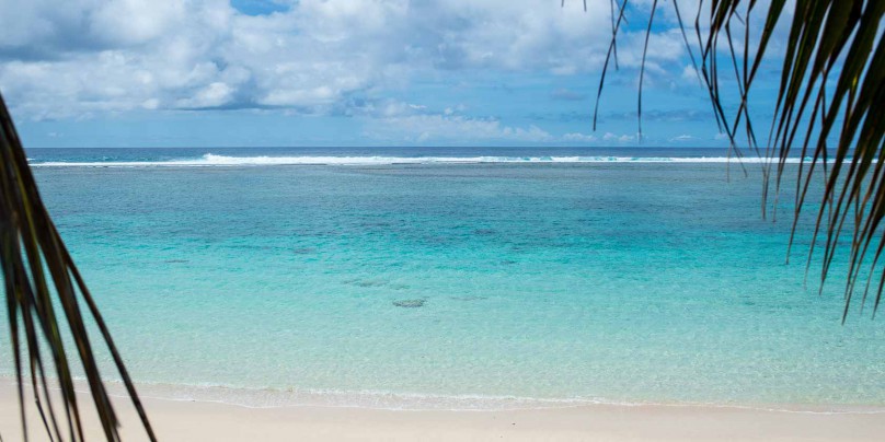 ozeanien-suedpazifik-samoa-patrick-goersch-freistilchaot-10