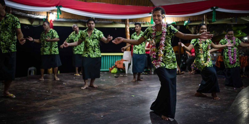 ozeanien-suedpazifik-samoa-patrick-goersch-freistilchaot-11