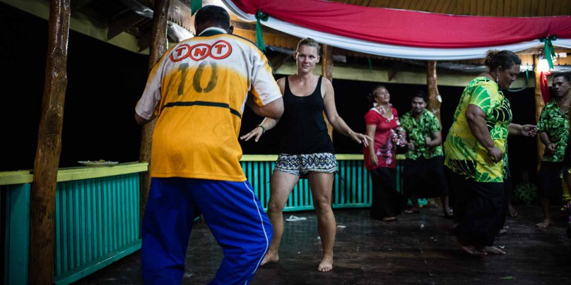 ozeanien-suedpazifik-samoa-patrick-goersch-freistilchaot-12