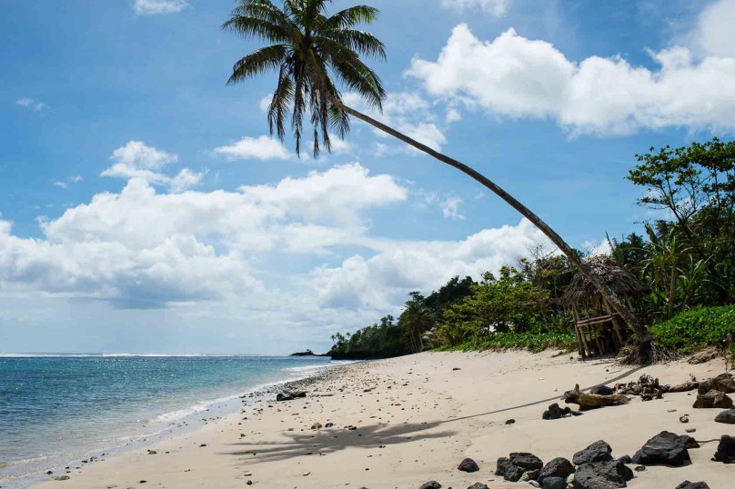 ozeanien-suedpazifik-samoa-patrick-goersch-freistilchaot-14