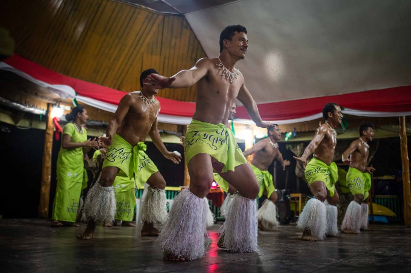 ozeanien-suedpazifik-samoa-patrick-goersch-freistilchaot-18