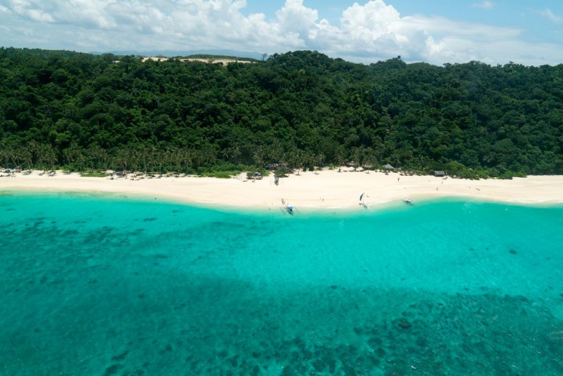 Boracay_20140907_5638