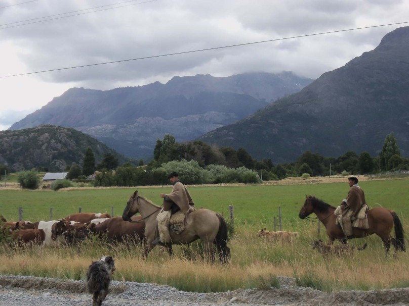 carretera2