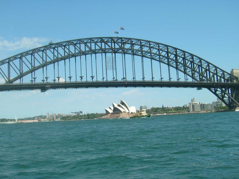 sydney2