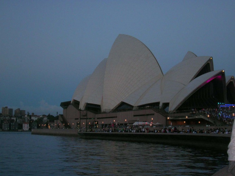 sydney3