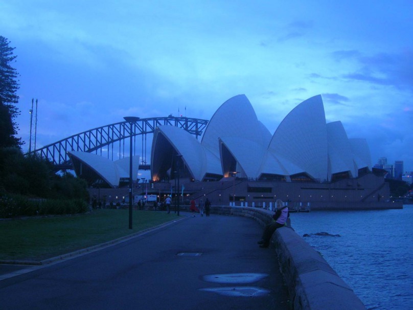 sydney6