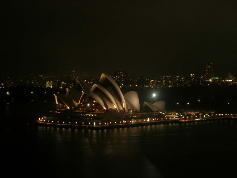 sydney8