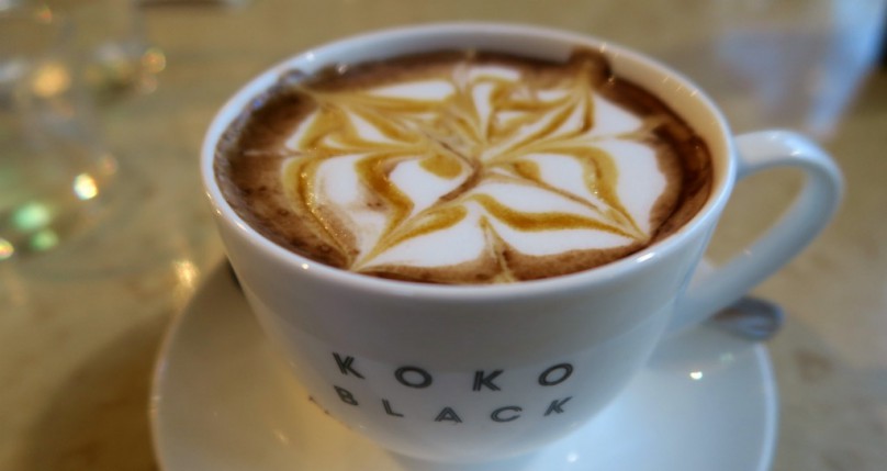 koko-black-cafe-melbourne-australien