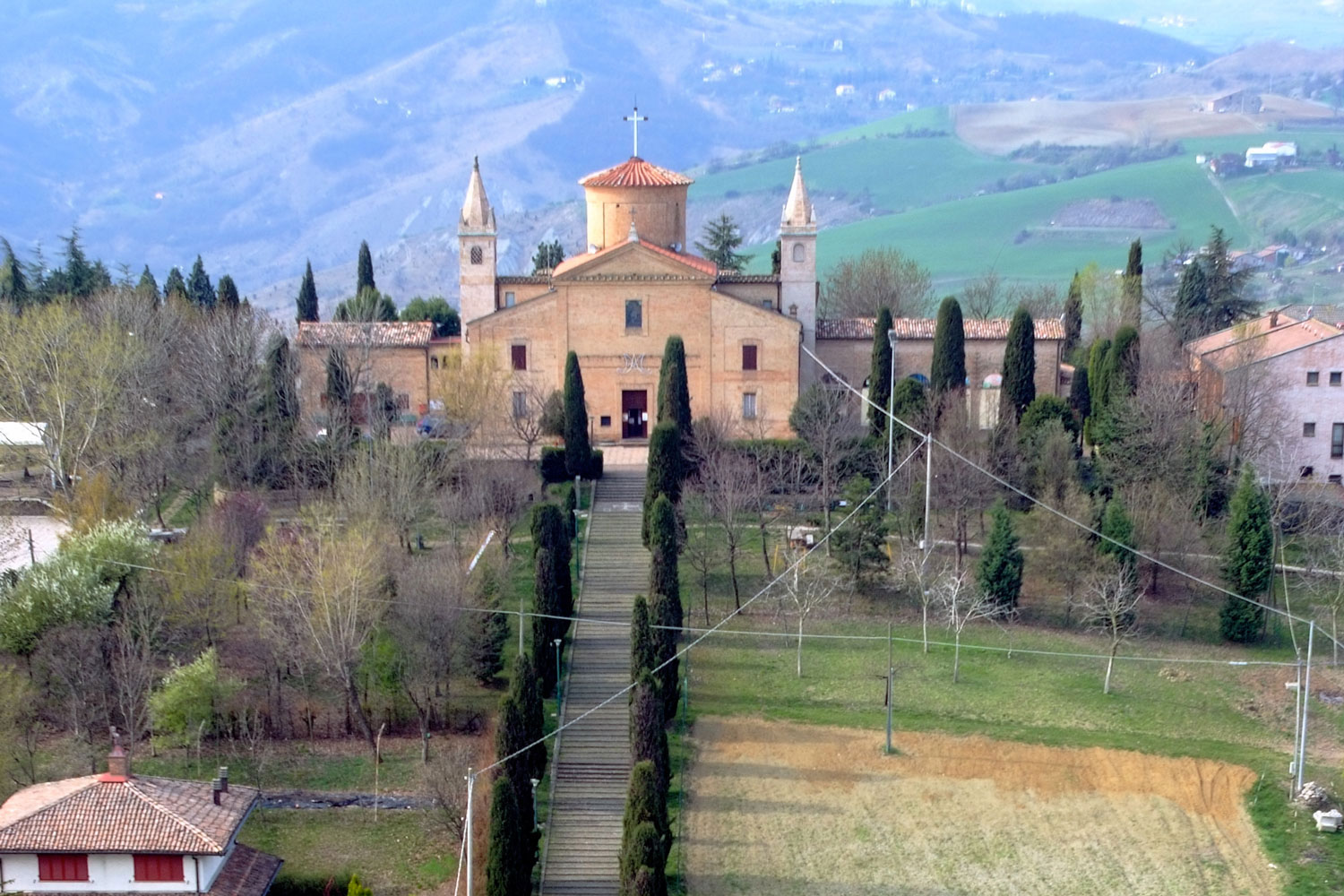 santuario-puianello-(1)-neu3