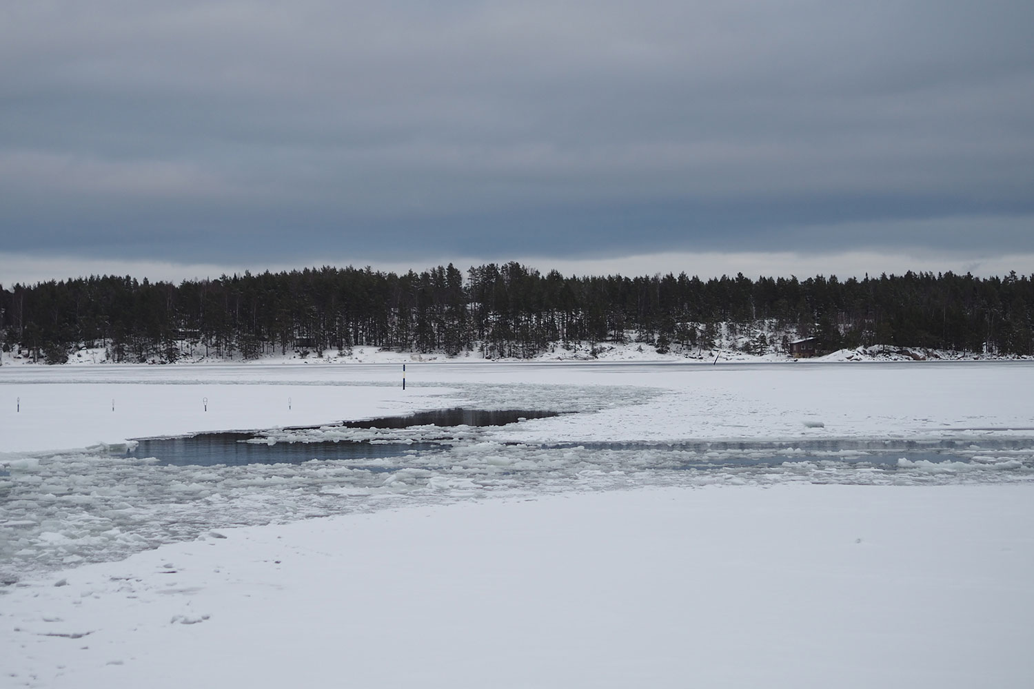 www.oooyeah.de_Finnland_Archipelago_Eisbrecher_1500