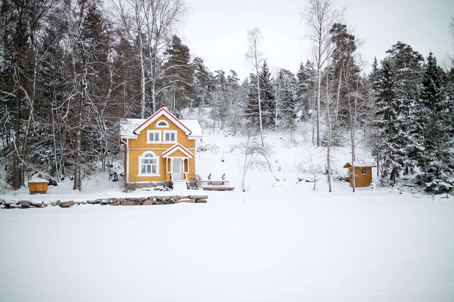 www.oooyeah.de_Finnland_Archipelago_Ferienhaus_1500