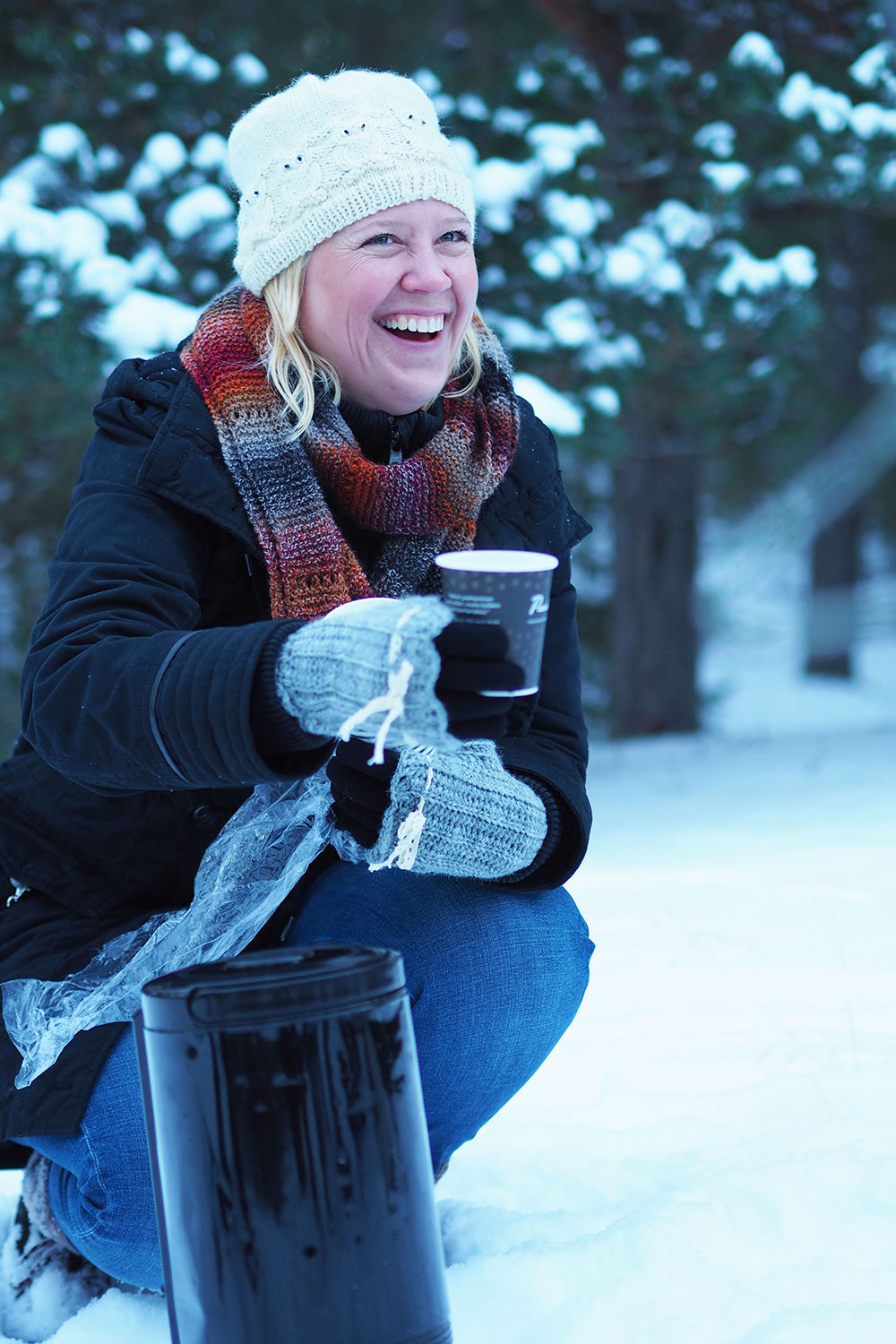 www.oooyeah.de_Finnland_Archipelago_HotDrink_1500