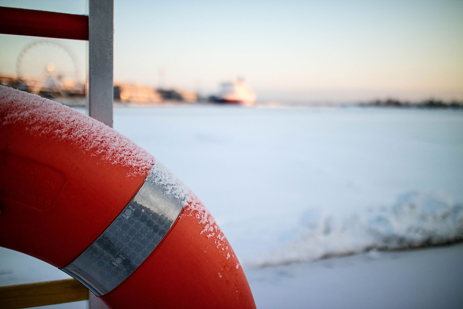 www.oooyeah.de_Finnland_Archipelago_Rettungsring2_1500