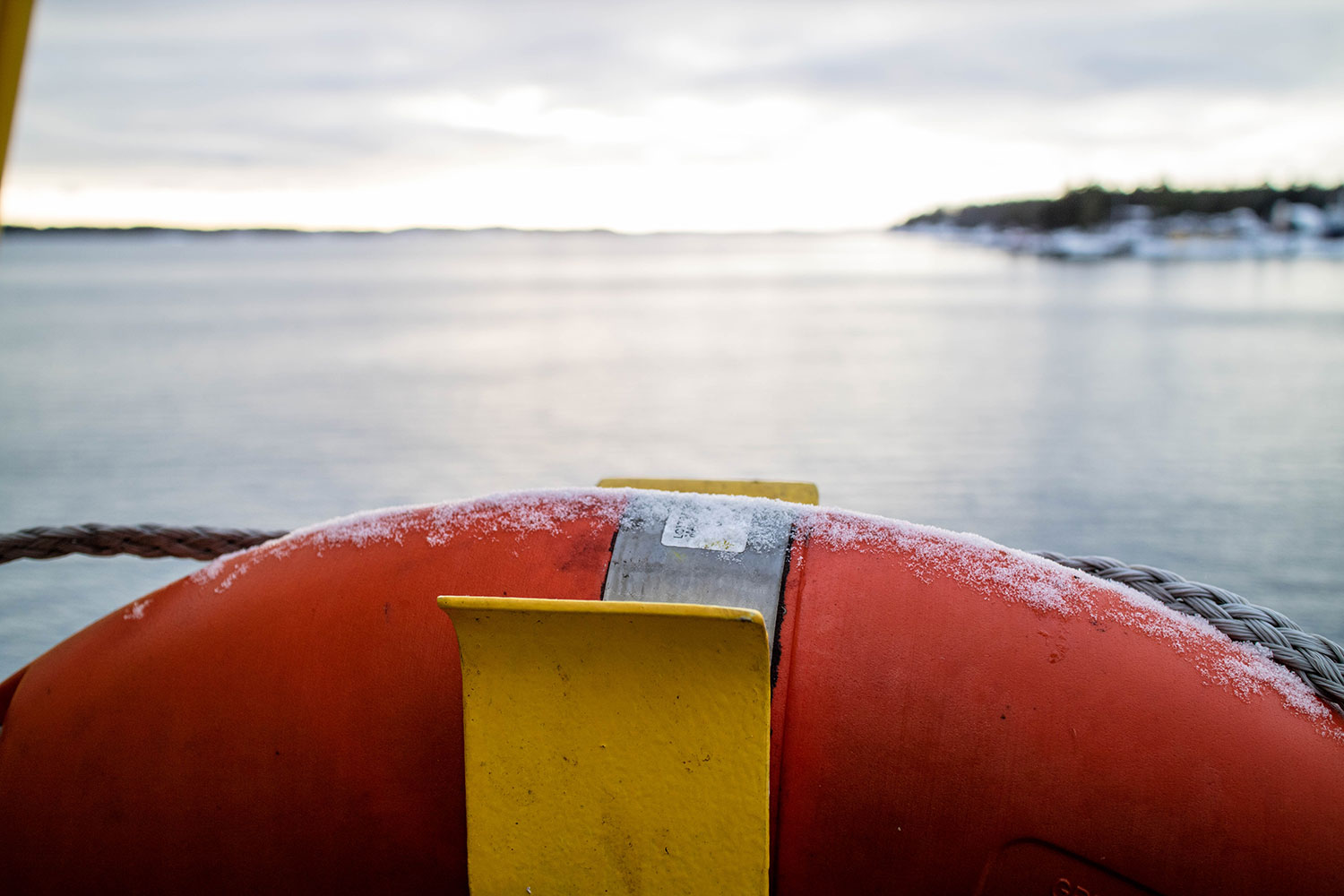 www.oooyeah.de_Finnland_Archipelago_Rettungsring_1500