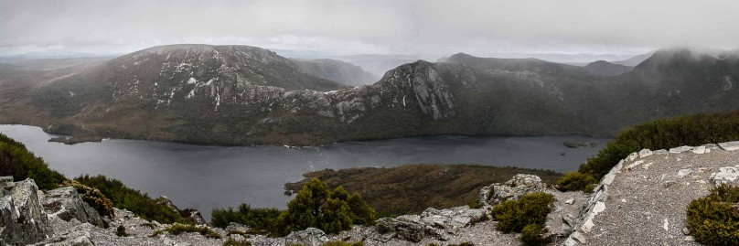 ausralien-tasmanien-overland-track-freistilchaot-03