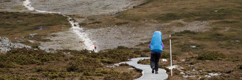 ausralien-tasmanien-overland-track-freistilchaot-05