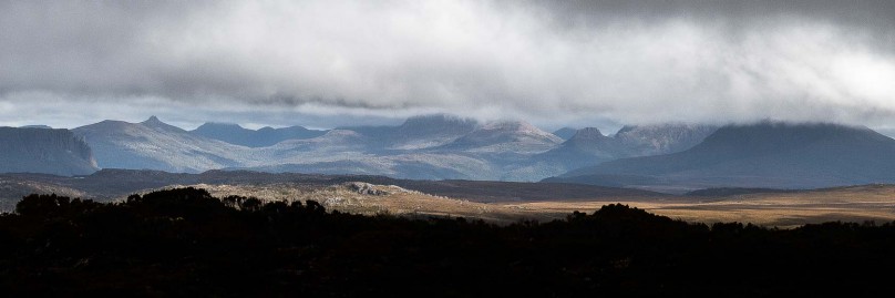 ausralien-tasmanien-overland-track-freistilchaot-10