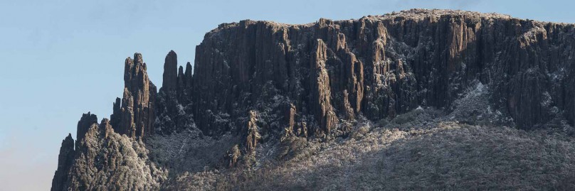 ausralien-tasmanien-overland-track-freistilchaot-21