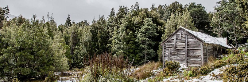 ausralien-tasmanien-overland-track-freistilchaot-27