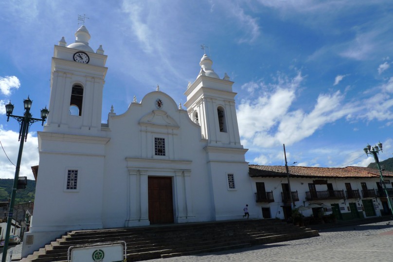 P1120896