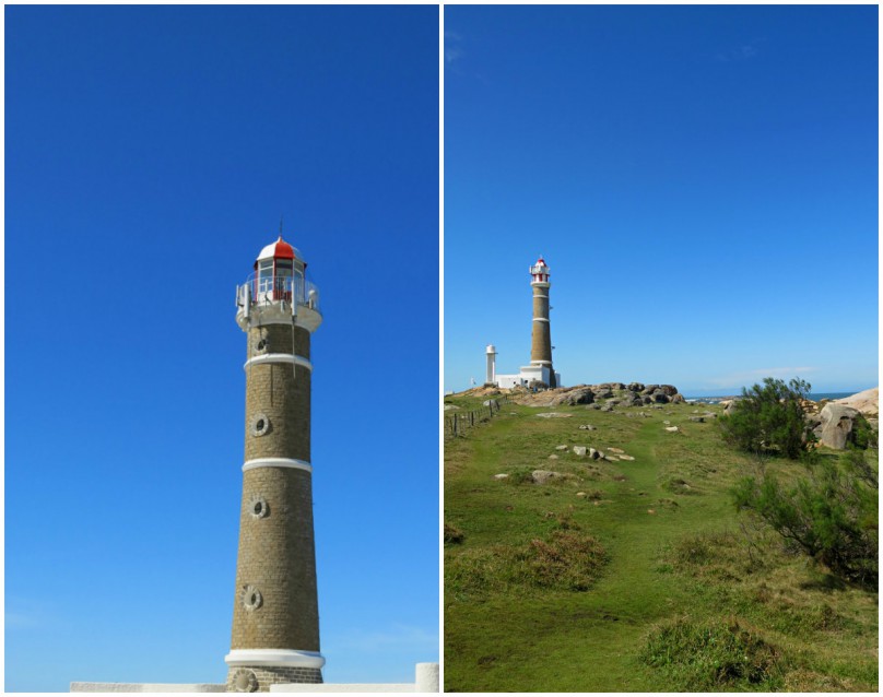 Uruguay-Cabo-Polonio-Collage