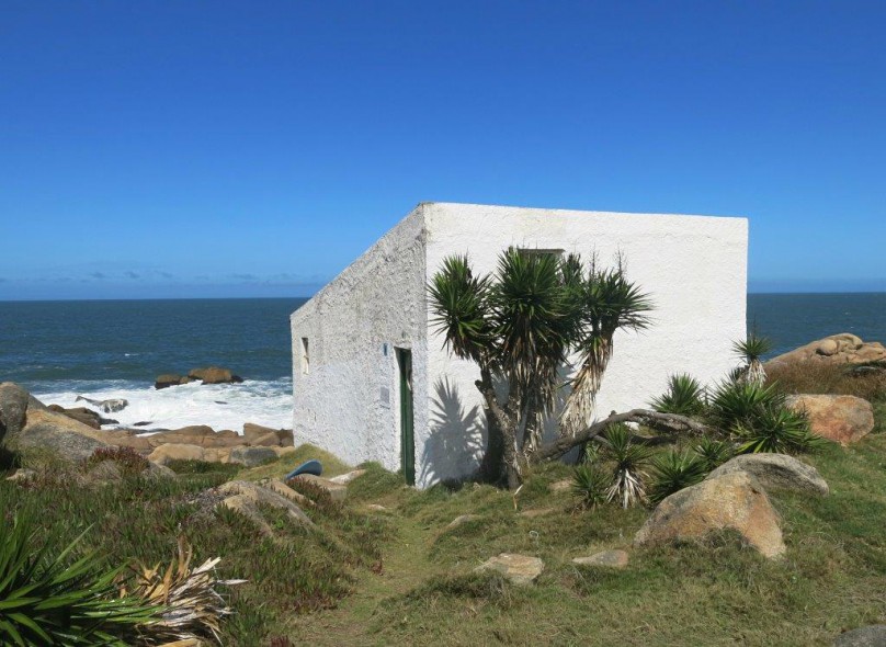 Uruguay-Rocha-Cabo-Polonio-White-House