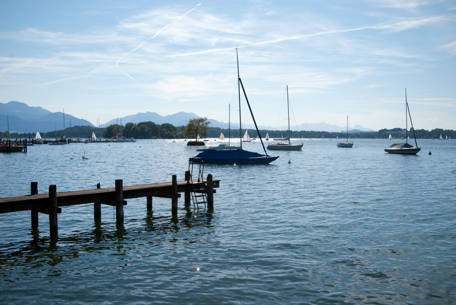 Chiemsee14