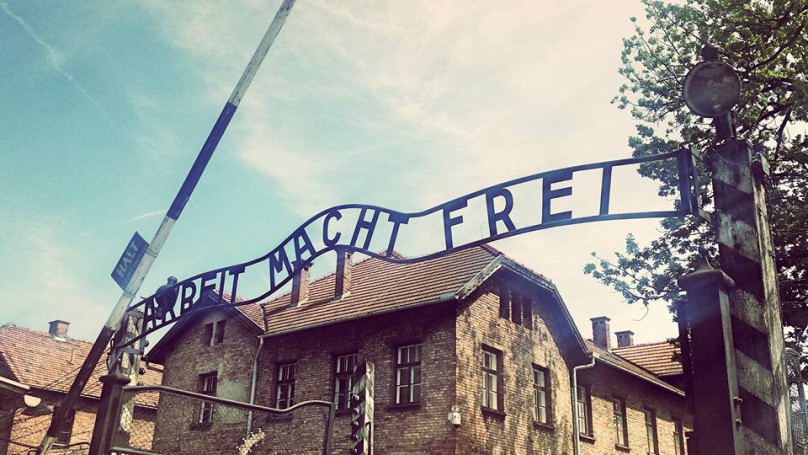 Auschwitz2