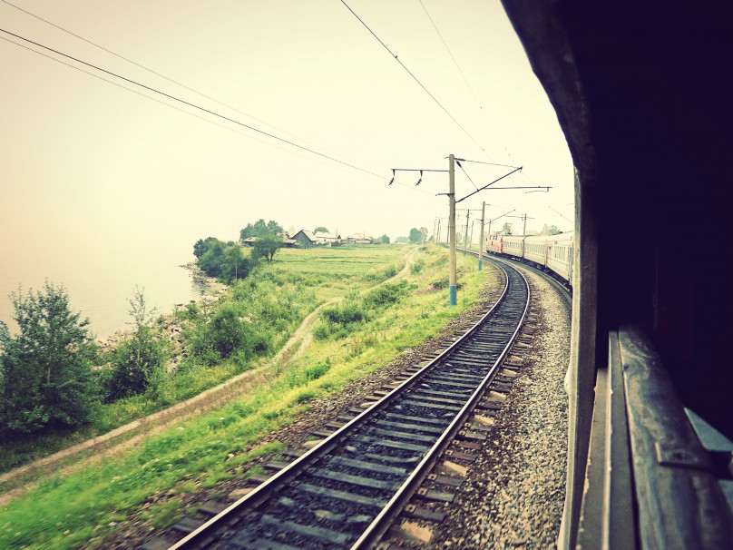 Fotor_143276205889523