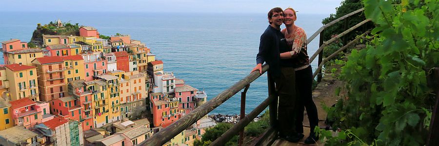 cinque_terre2