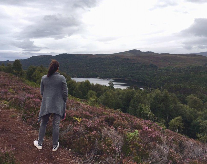 glen-affric